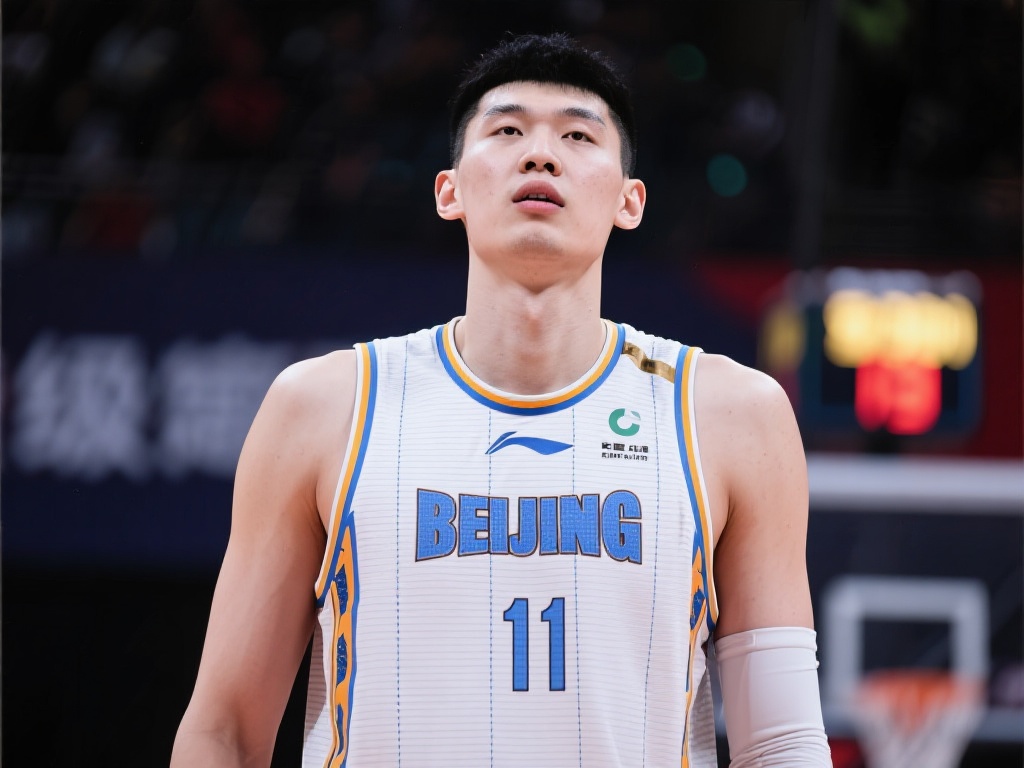 足球赛事 足球赛事