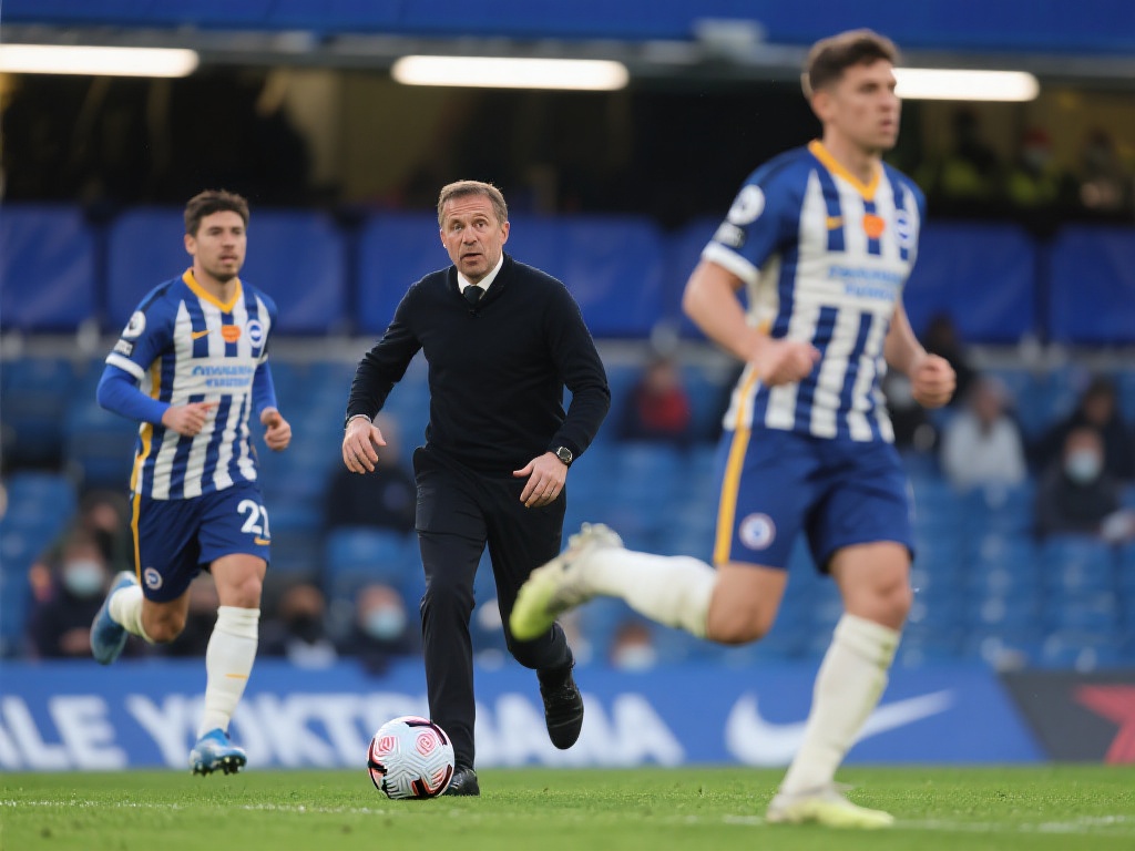 主力前锋 主力前锋