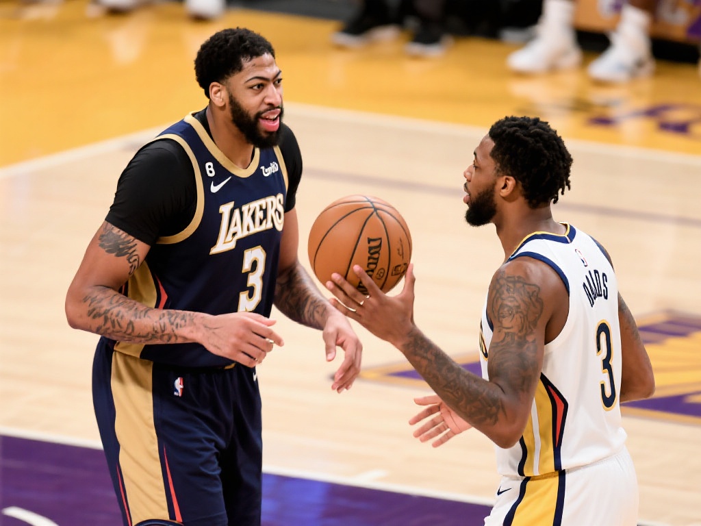 葡萄牙体育 葡萄牙体育