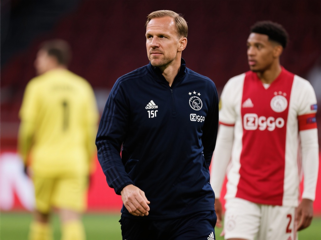 将直接决定 将直接决定