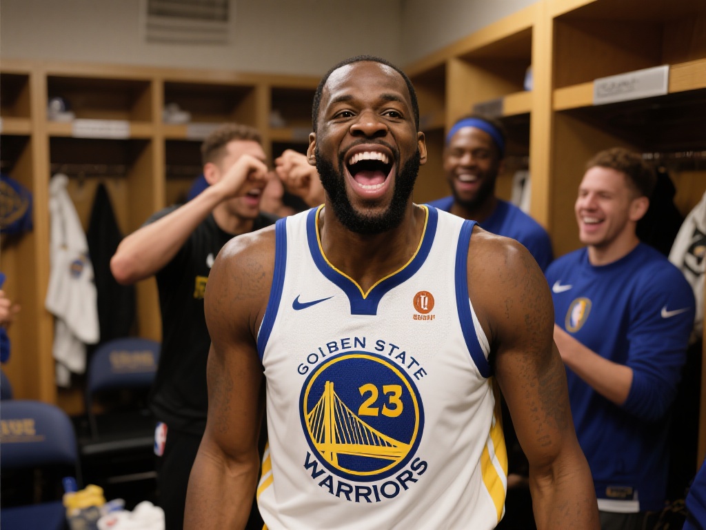 冠军与荣耀 冠军与荣耀