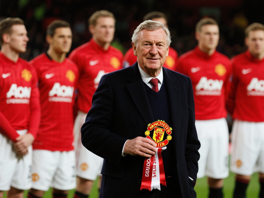 而几位新星 而几位新星