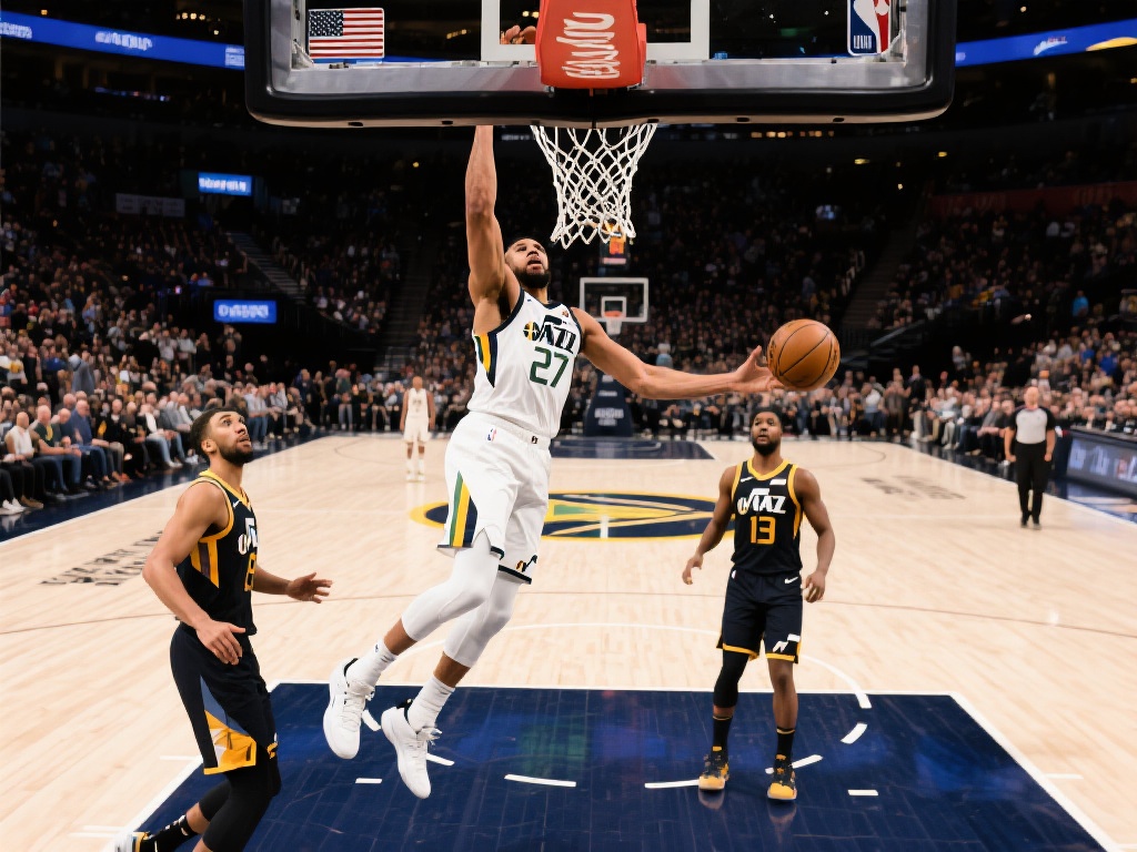 而切尔西在 而切尔西在