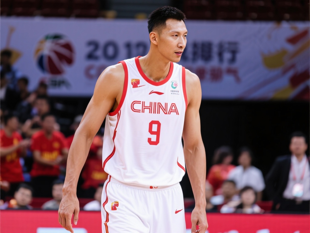 重要角色 重要角色