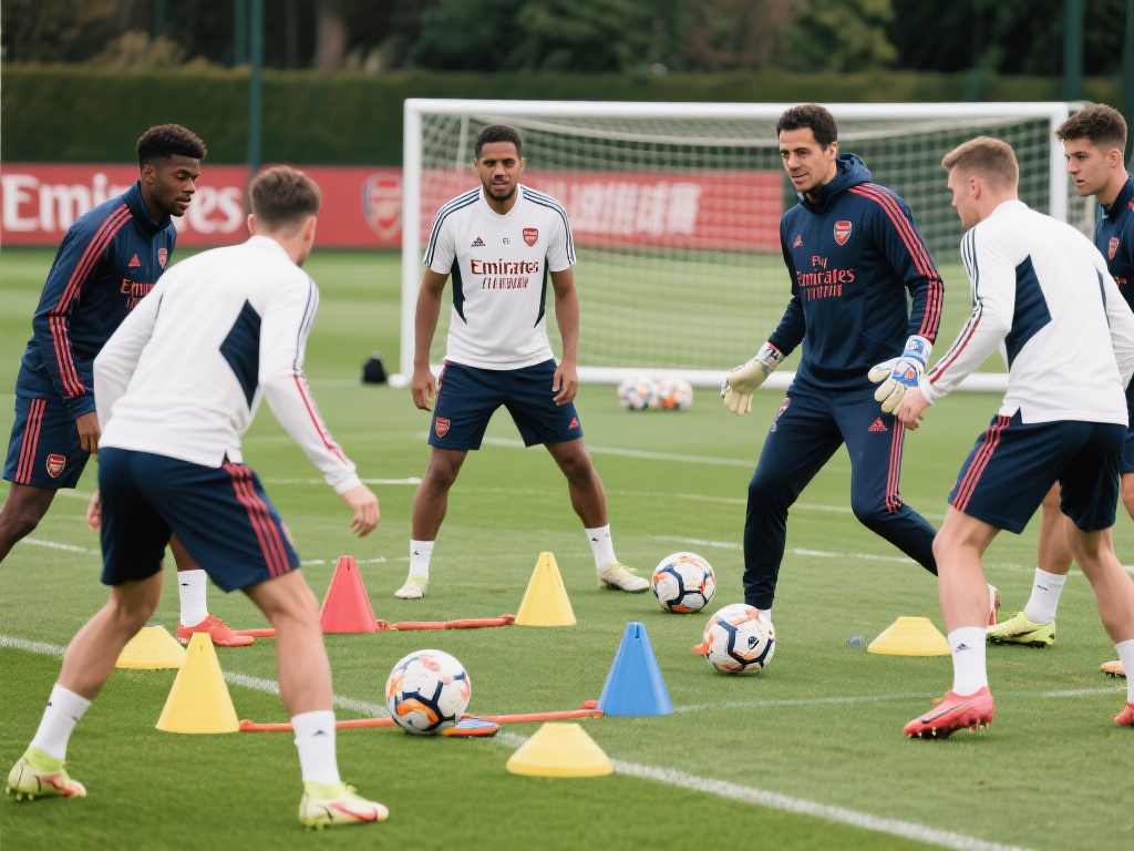 期待王曼昱 期待王曼昱