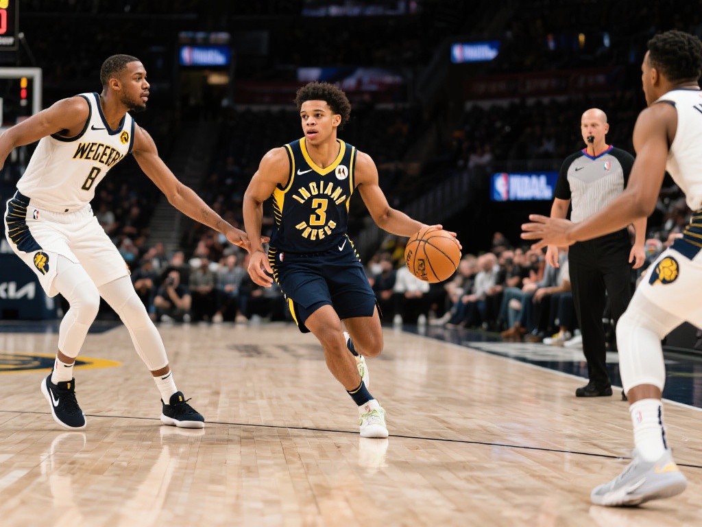 赢得观众的 赢得观众的