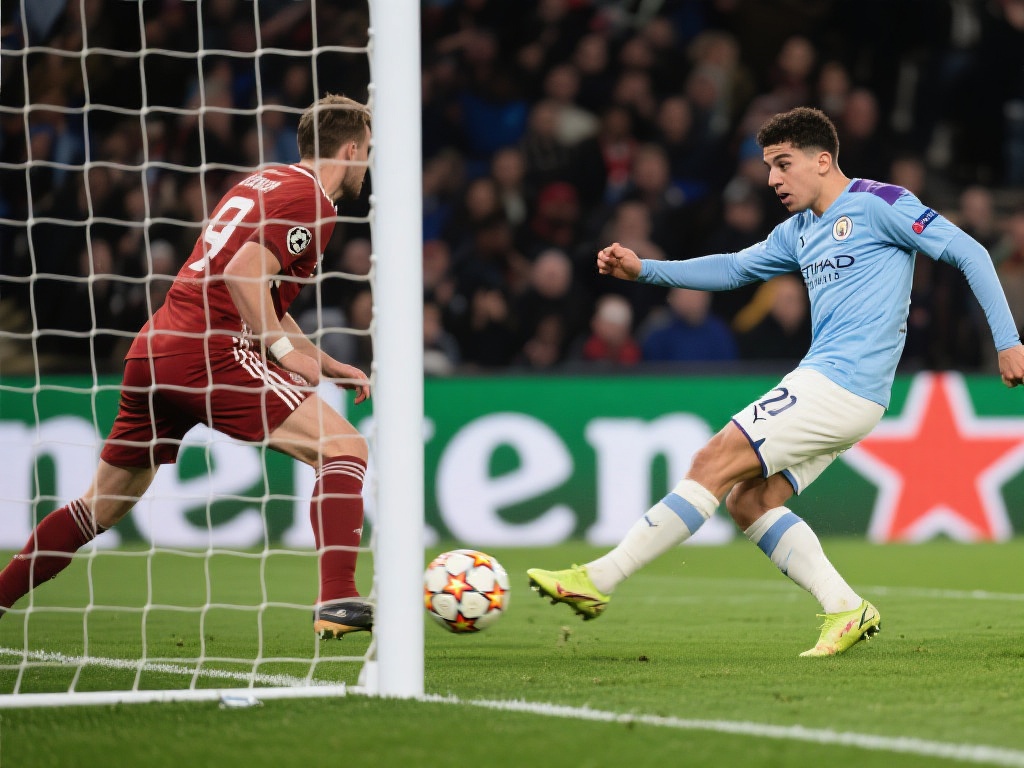 的表现充满 的表现充满