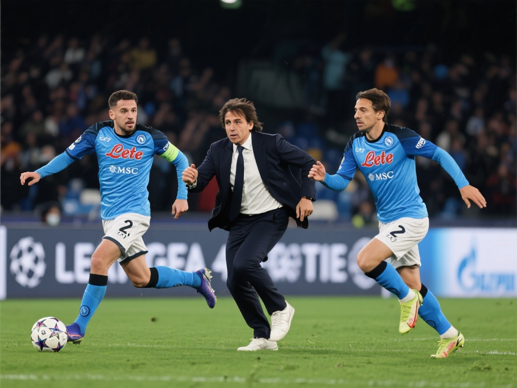 董天尧首获 董天尧首获