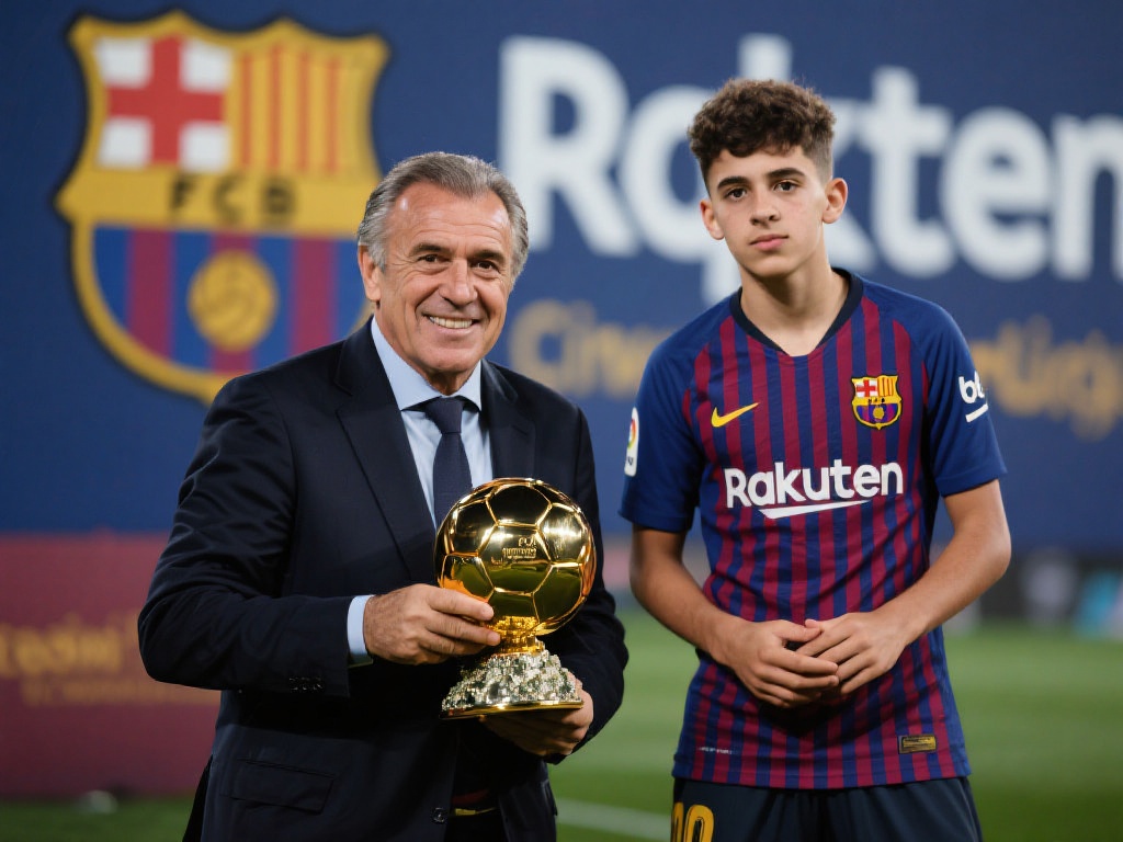 中展现了令 中展现了令