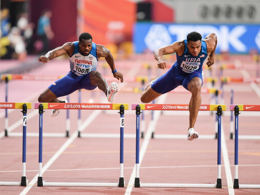 麦克托米奈 麦克托米奈