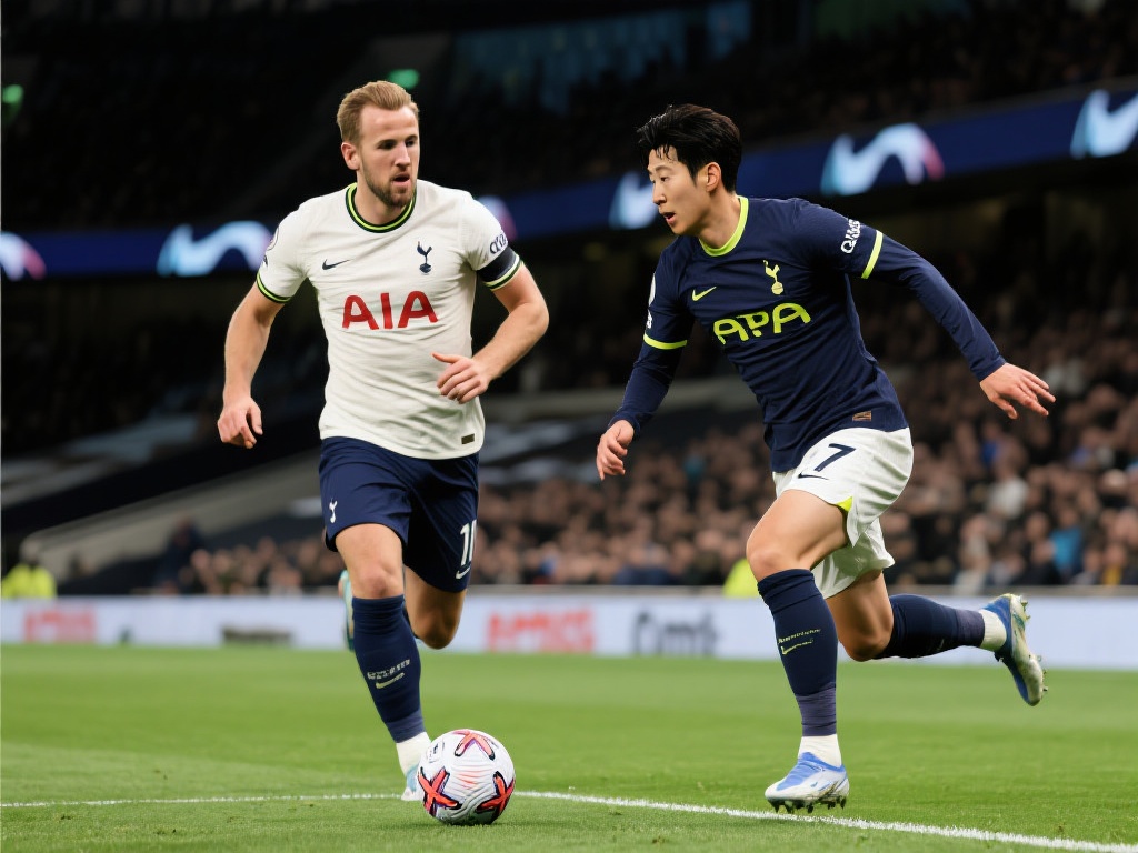 这一观点引 这一观点引