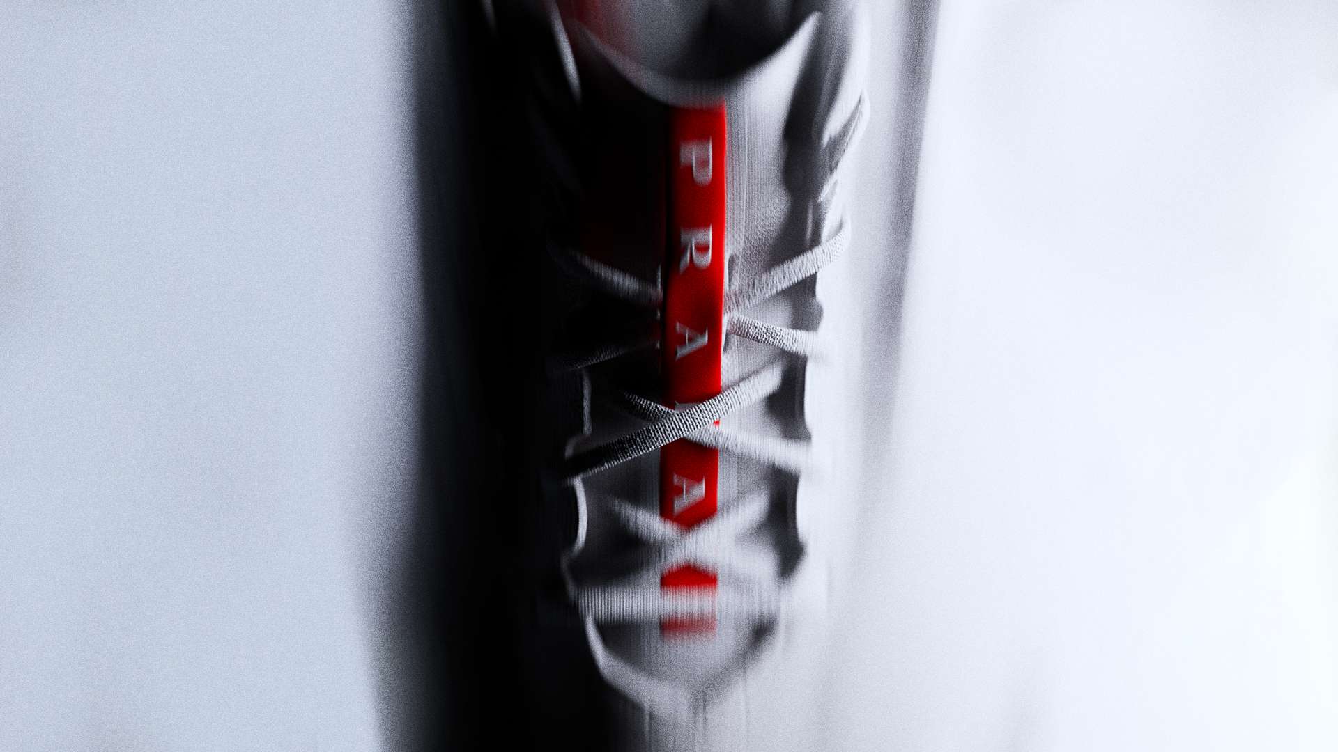 能力