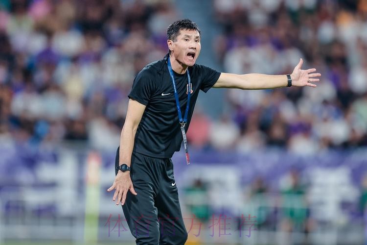 中国足球论坛11月9日清华举办 探讨三大主题 中国足球论坛11月9日清华举办 探讨三大主题